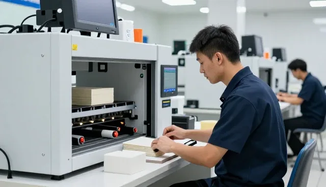 山东华夏良子健康管理有限公司