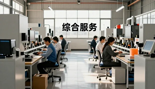 山东华夏良子健康管理有限公司