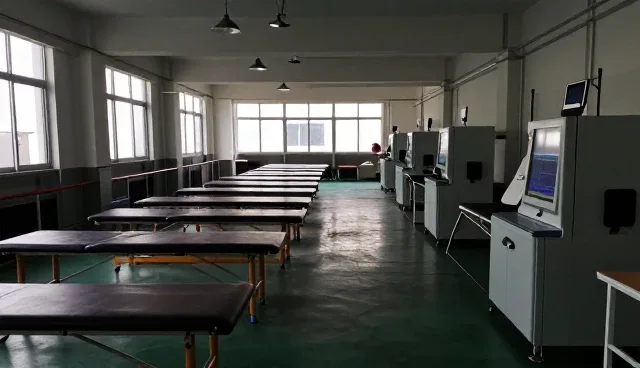 慢性病管理服务选型中的康复指导关键因素