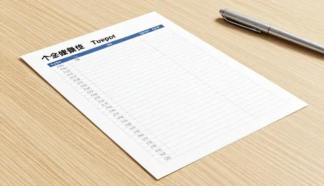 个性化康复计划：性能与适用条件的取舍分析