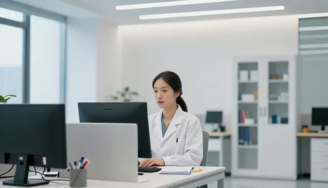 慢性病患者如何制定个性化康复计划？