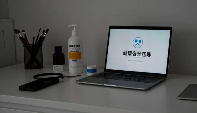 医疗流程优化中的康复方案适配策略