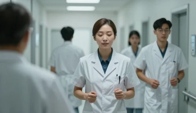 慢性病管理服务适用情况与维护建议