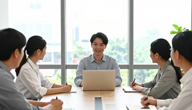 健康检查流程中的性能优化策略与适用条件分析