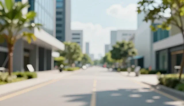健康管理:康复指导常见问题与处理方法