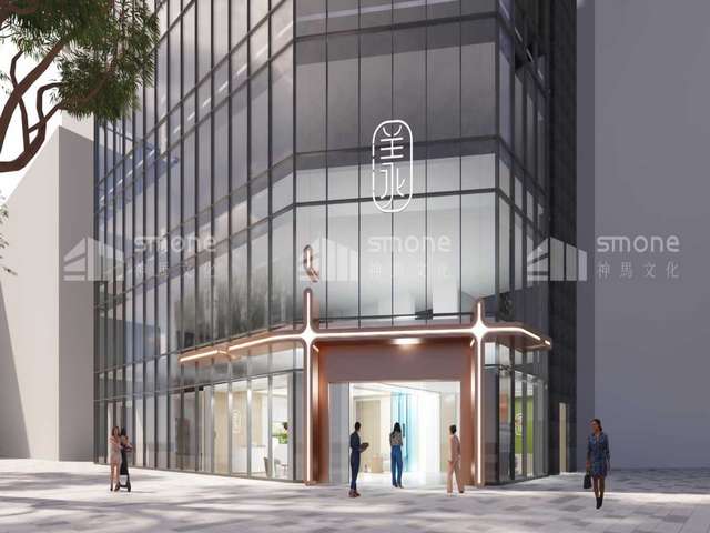 洪泽区清洁环保类抹布厂家现货供应