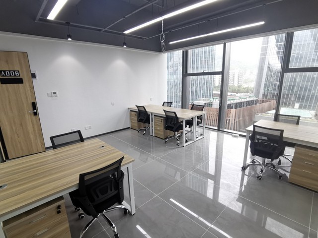 网络文化经营许可证办理一般多少钱