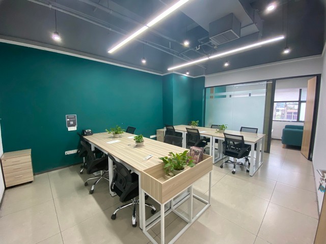 通州区现代化工程搭建价格优惠